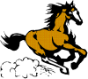 horse.gif (3772 bytes)