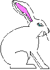 rabbit.gif (1628 bytes)